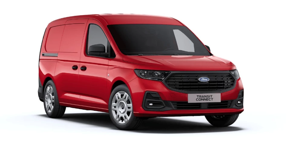 Ford-Transit Connect-image-3