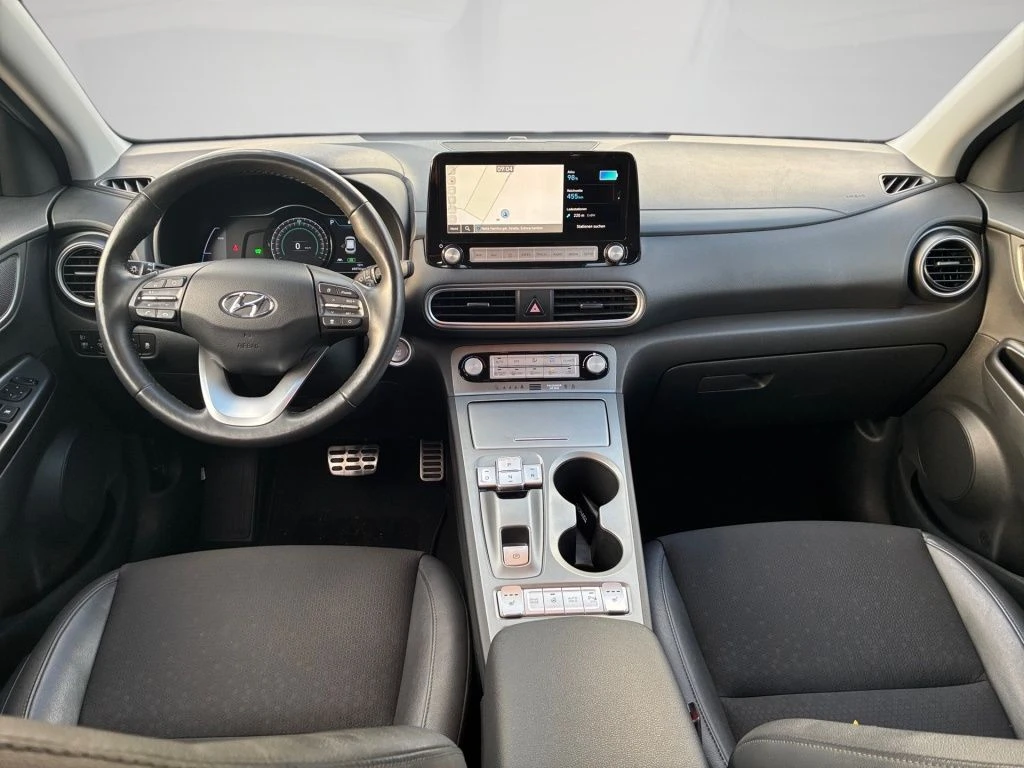 Hyundai-Kona-image-11