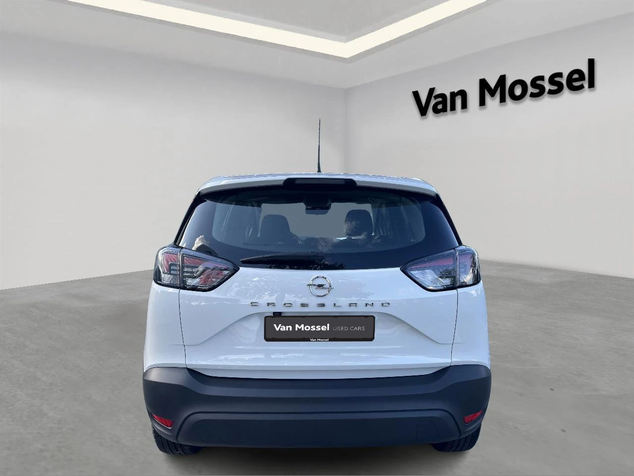 Opel-Crossland X-image-2