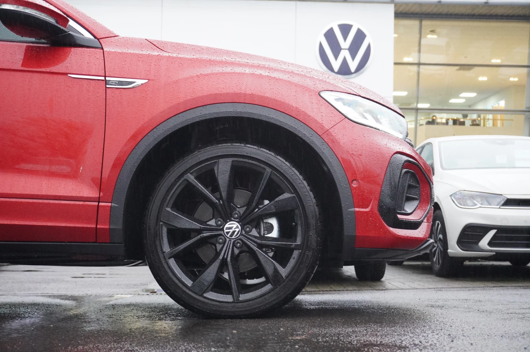 Volkswagen-T-Roc-image-22
