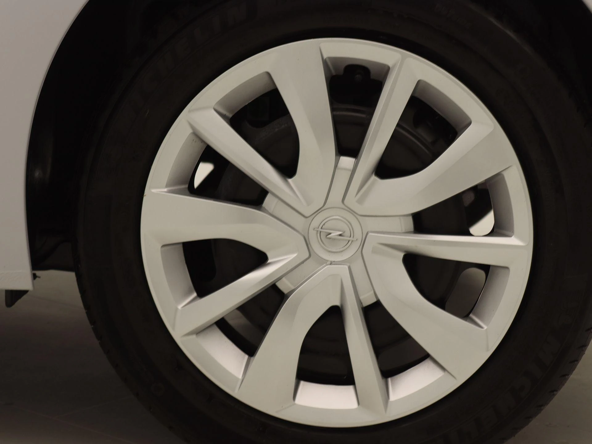Opel-Corsa-image-15