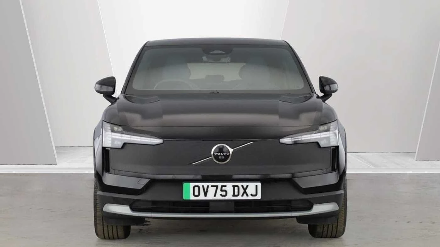Volvo-EX30-image-7