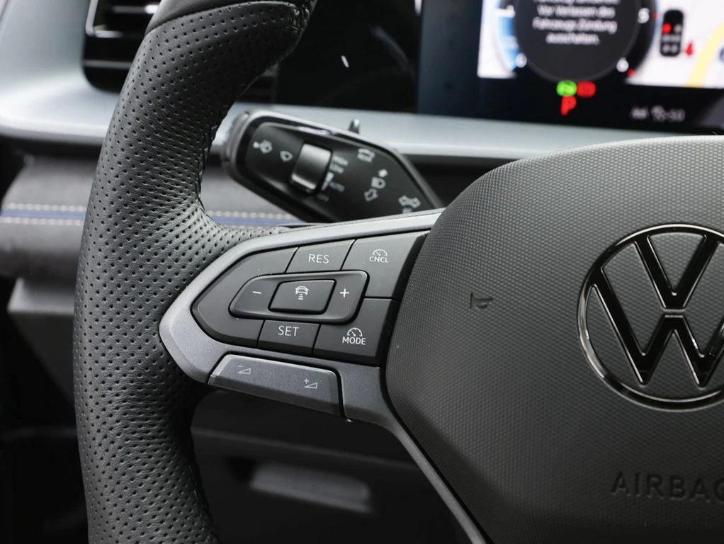 Volkswagen-Tayron-image-16