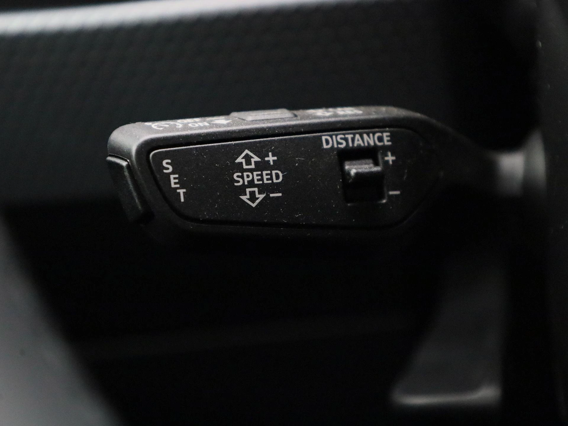 Audi-A1 Sportback-image-19