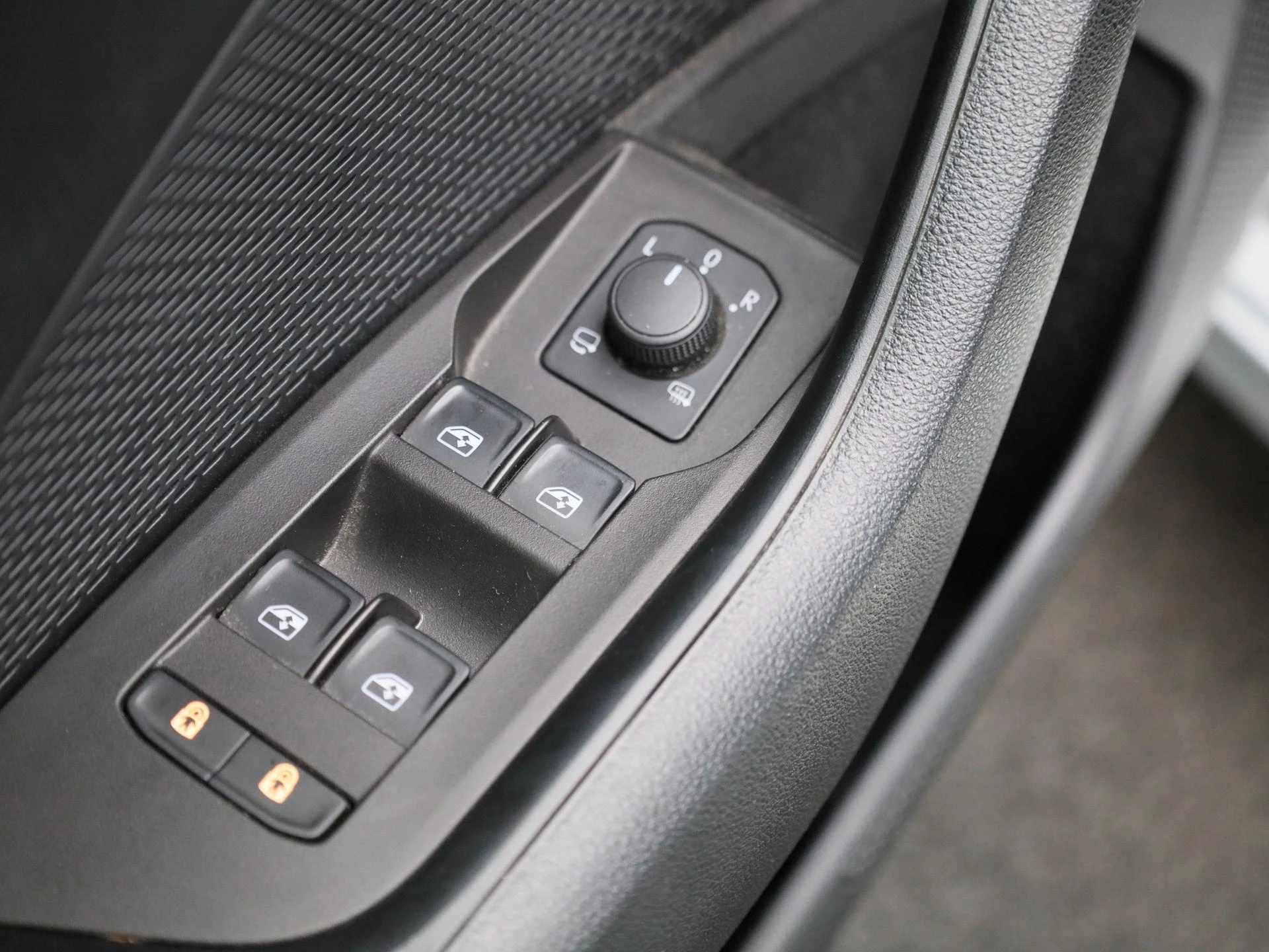 Škoda-Octavia-image-35