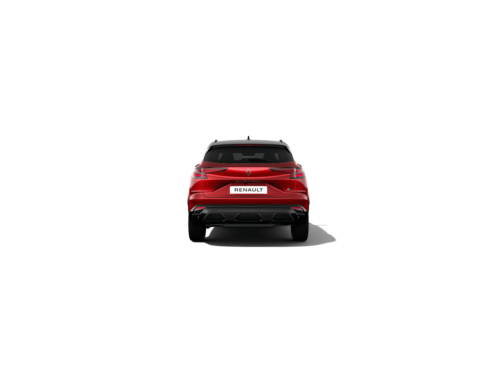 Renault-Austral-image-8