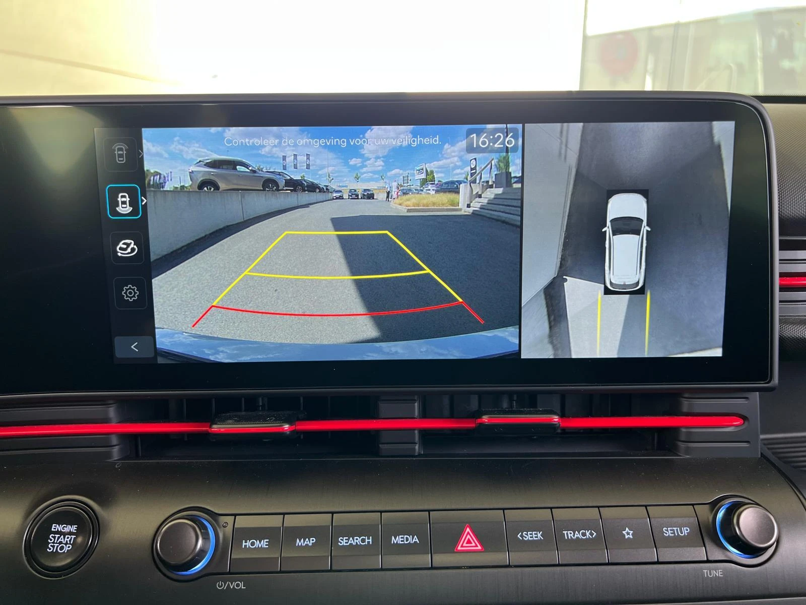 Hyundai-Kona-image-15