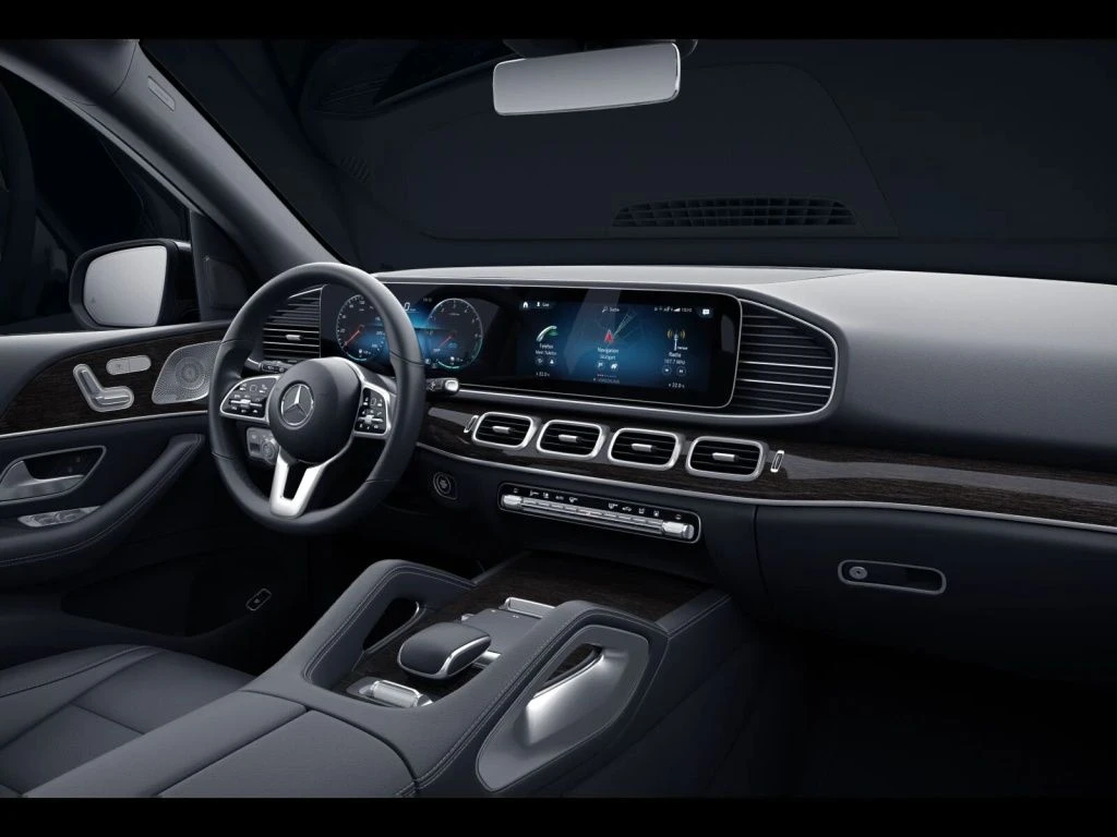 Mercedes-Benz-GLE 350 de-image-12