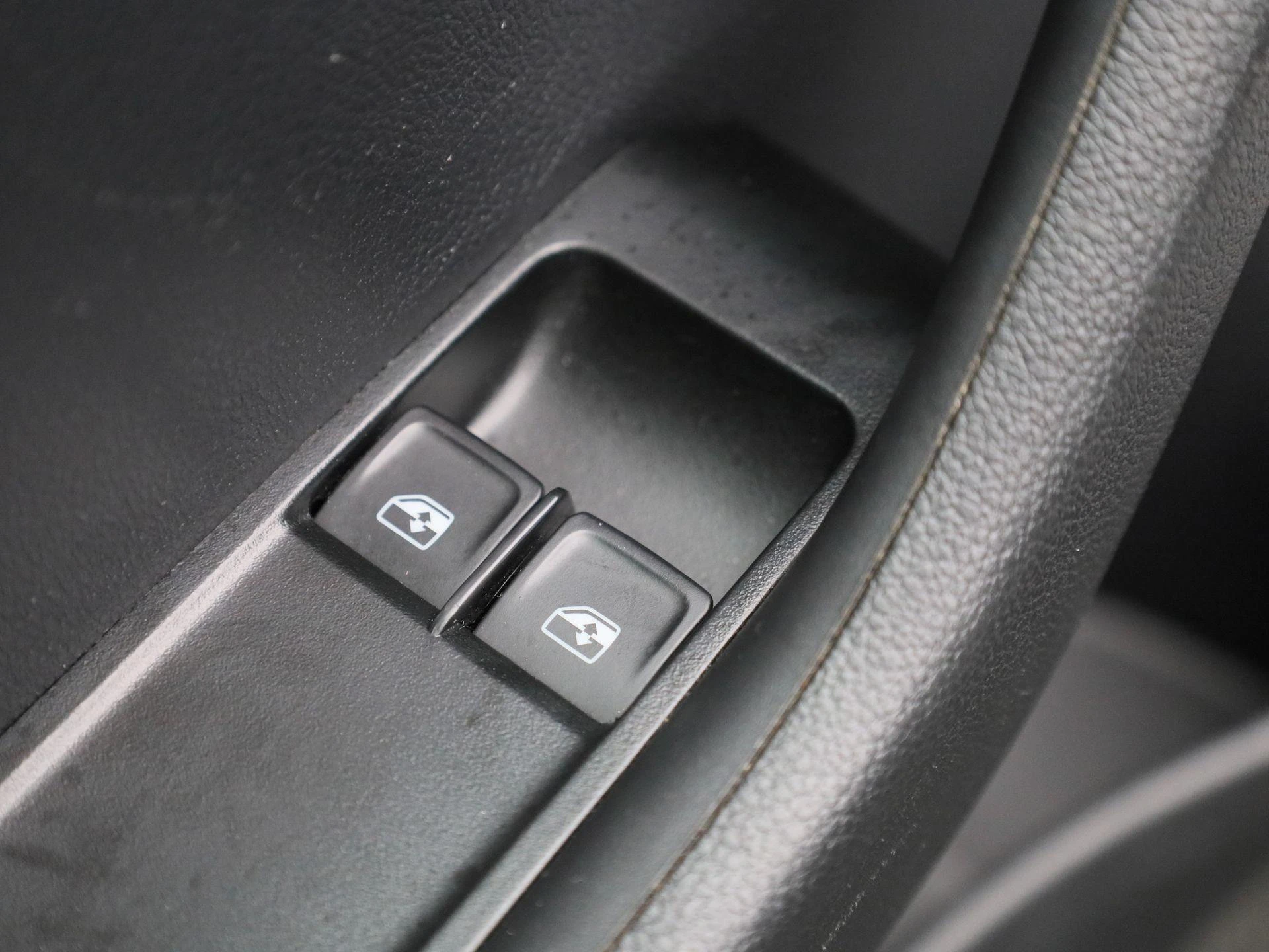 Škoda-Fabia-image-27
