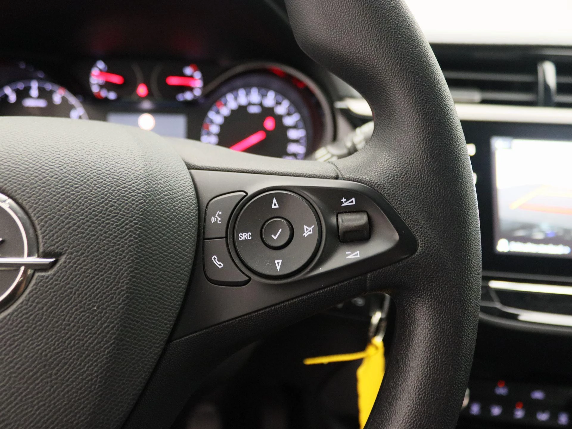 Opel-Corsa-image-17