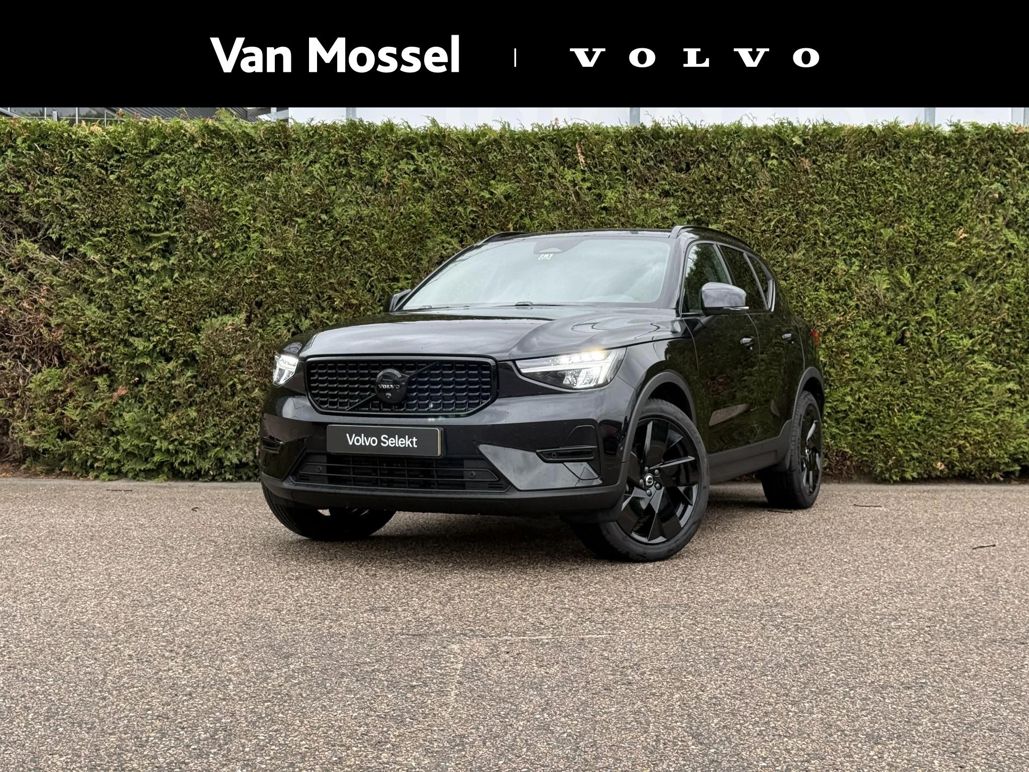 Volvo-XC40-image-0