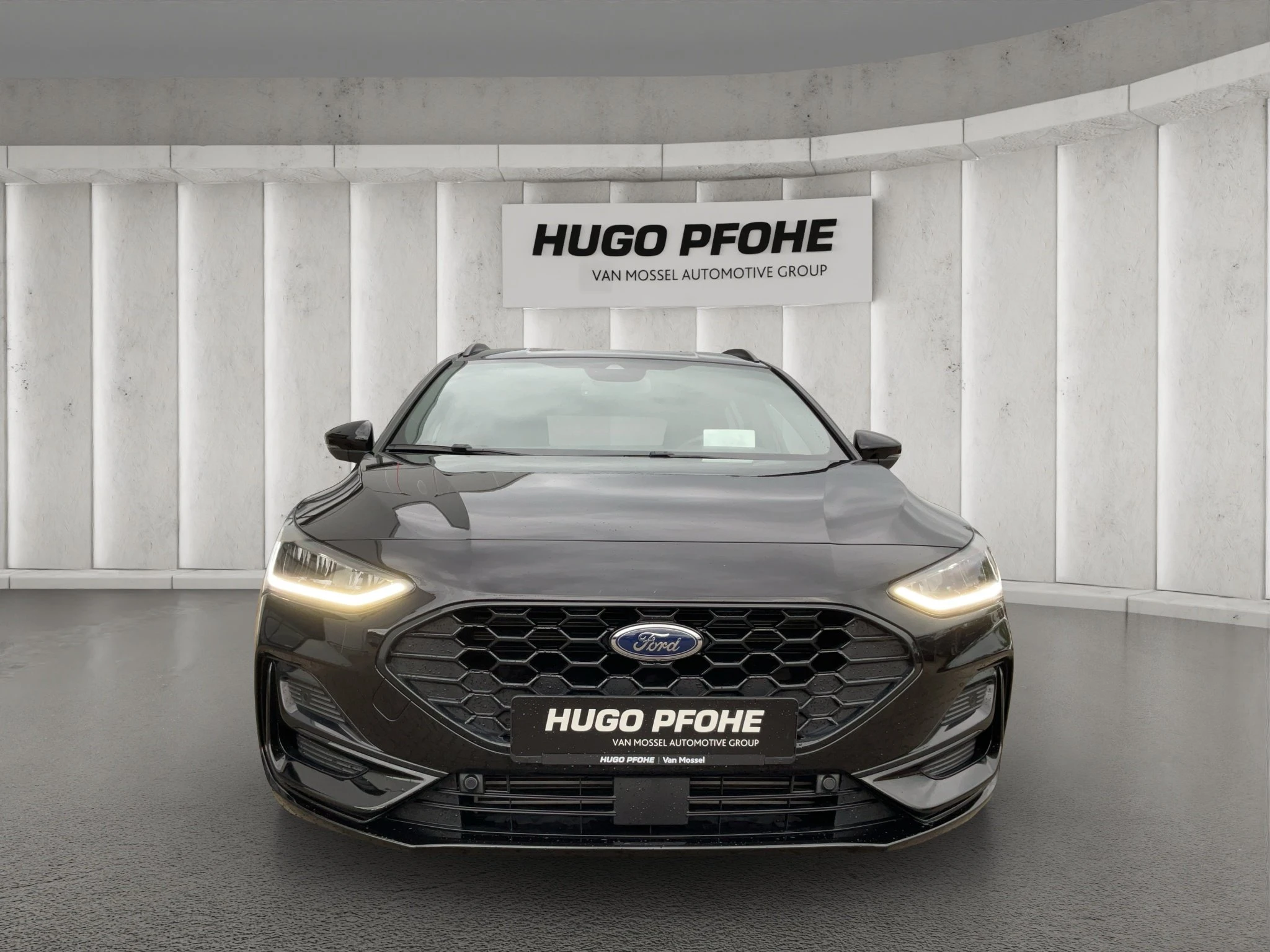 Ford-Focus-image-7