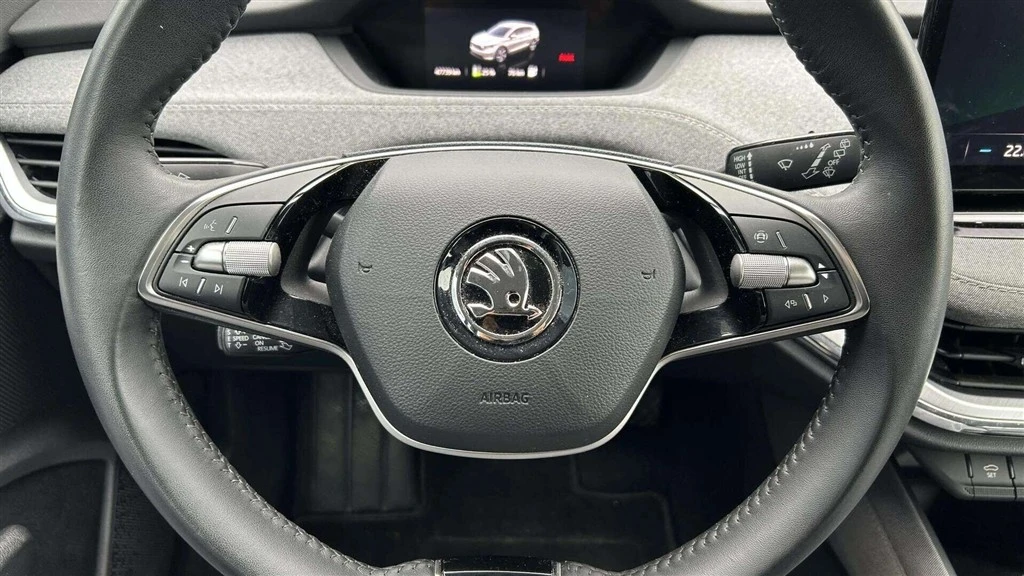 Škoda-Enyaq iV-image-13