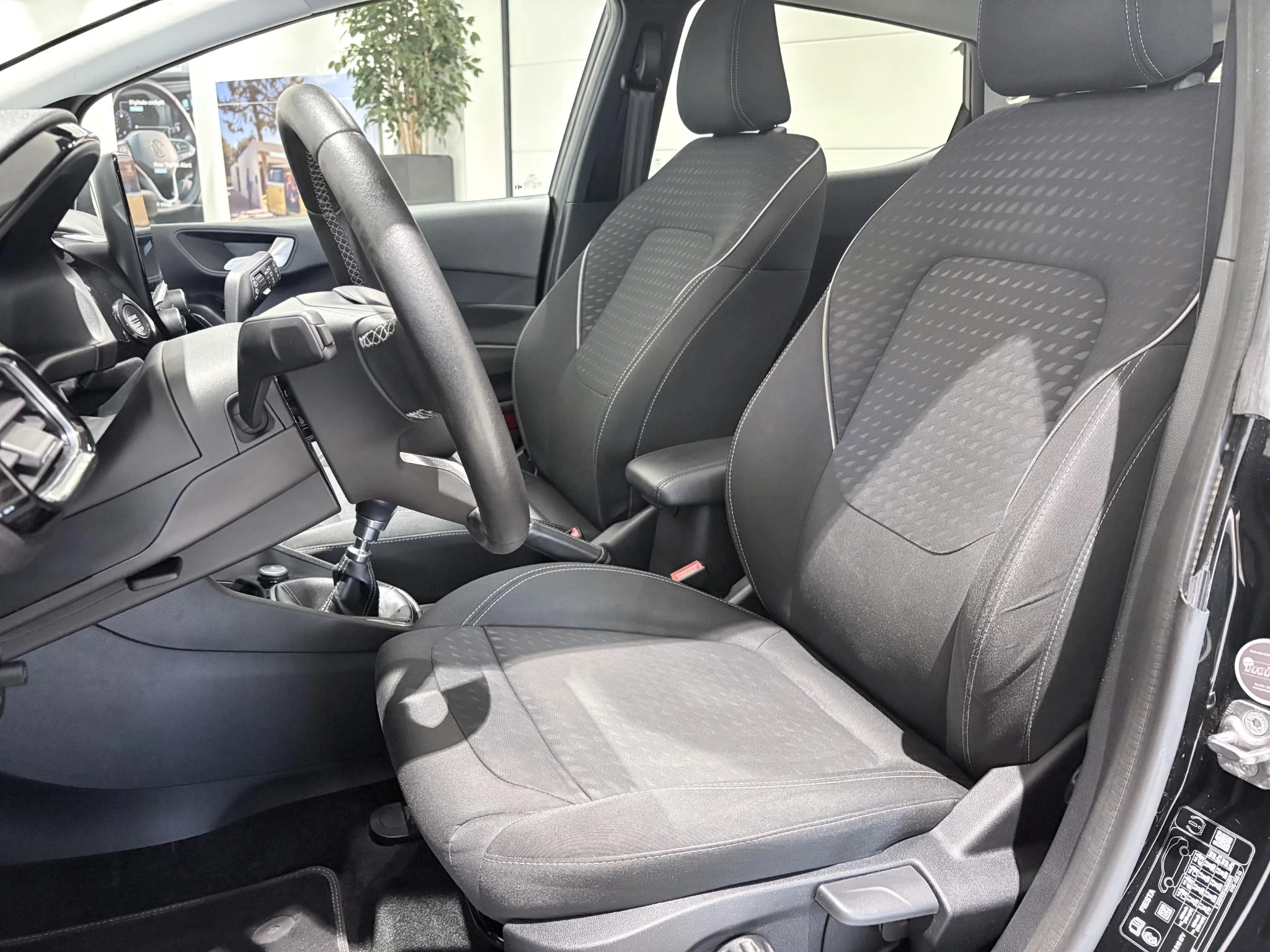 Ford-Fiesta-image-10