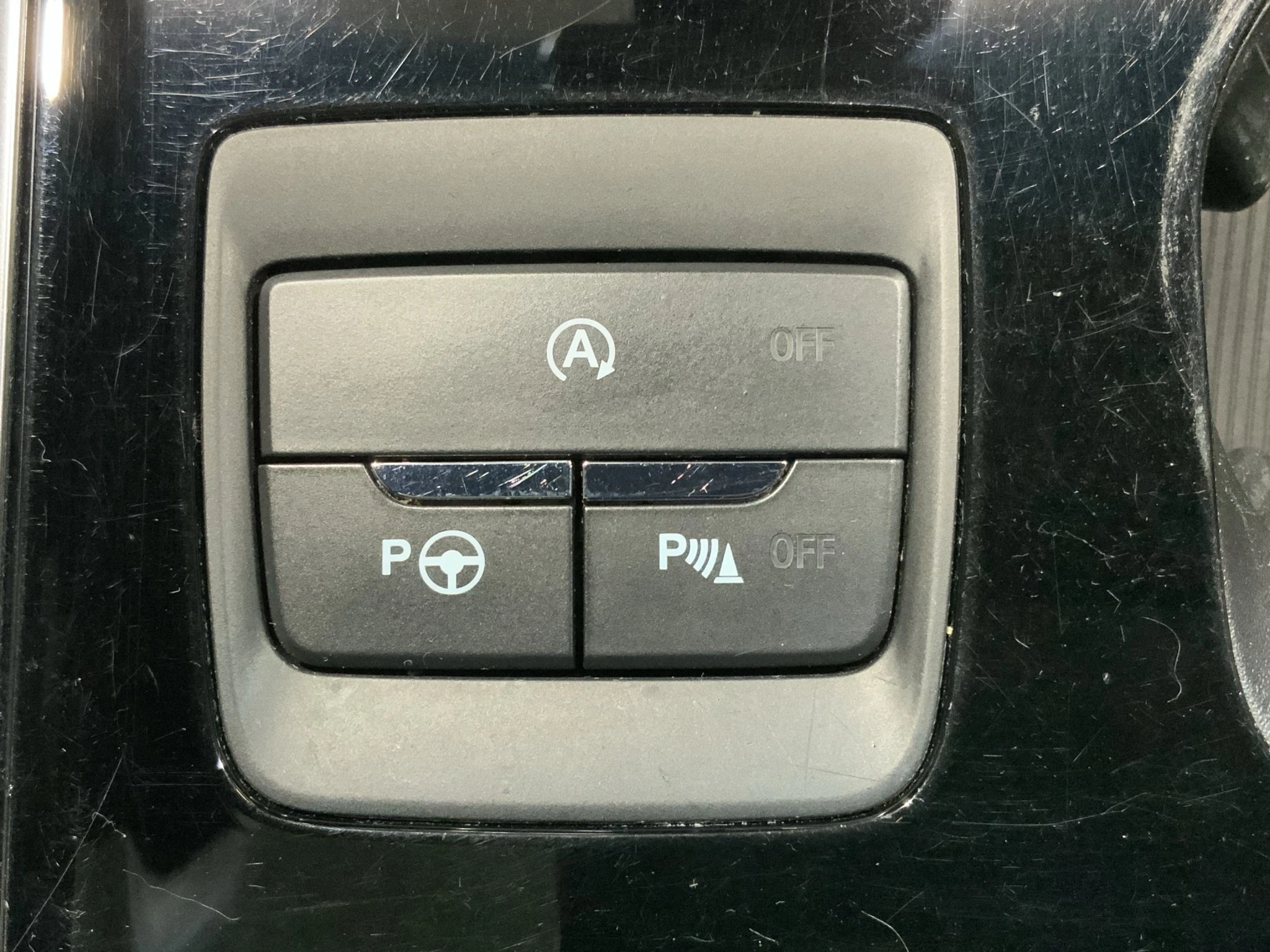 Ford-Edge-image-17