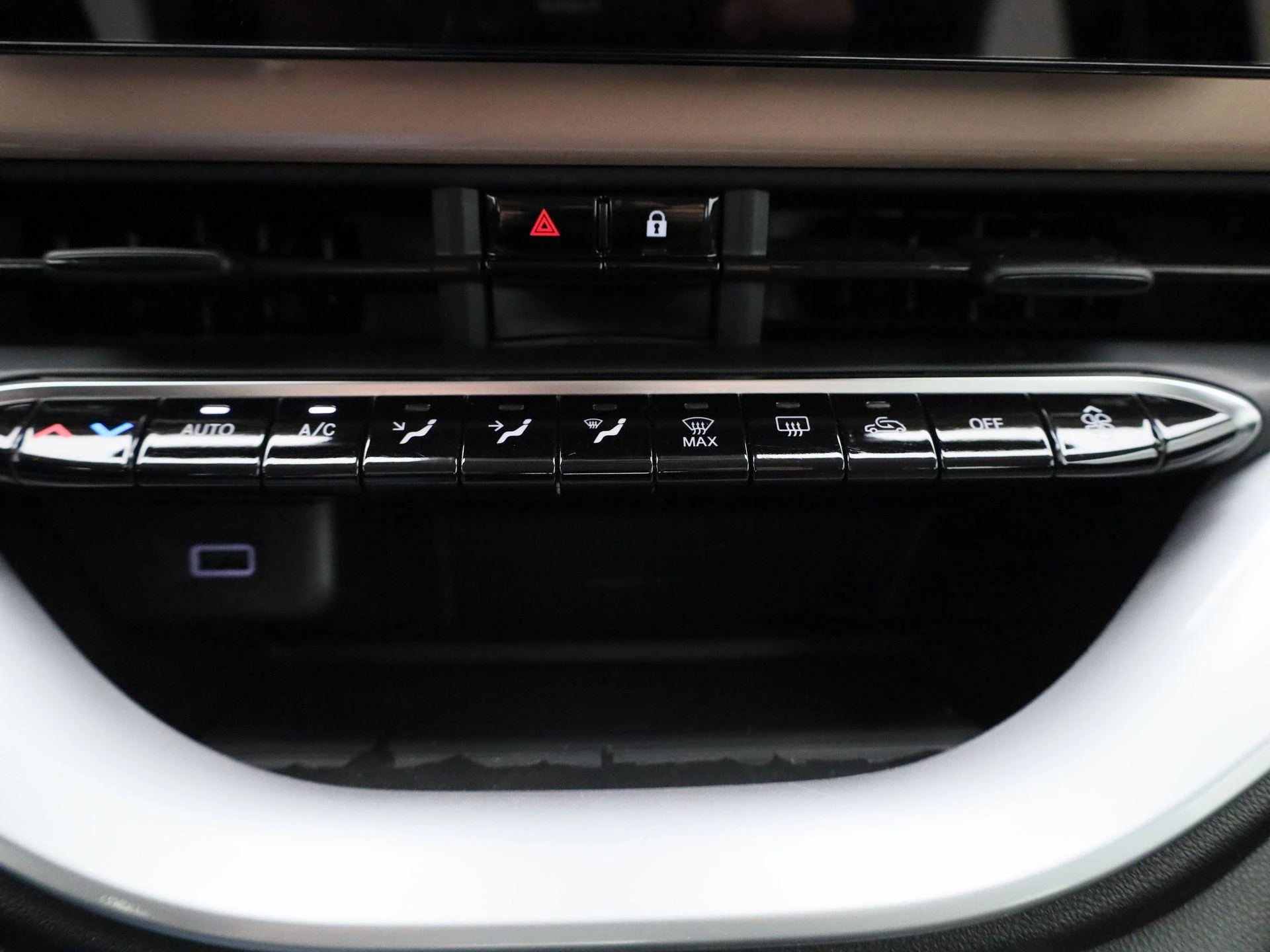 Fiat 500 500e 42 kWh Icon