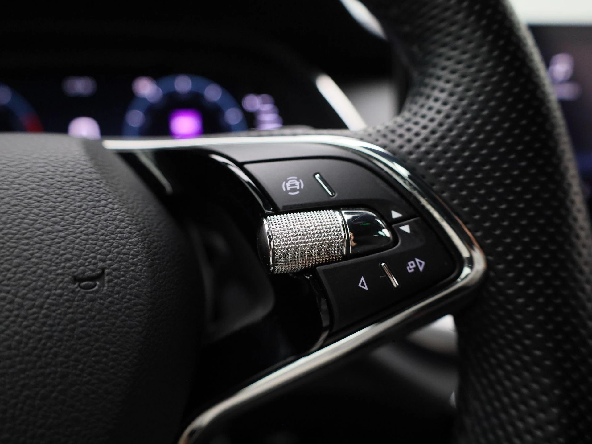 Škoda-Octavia-image-18