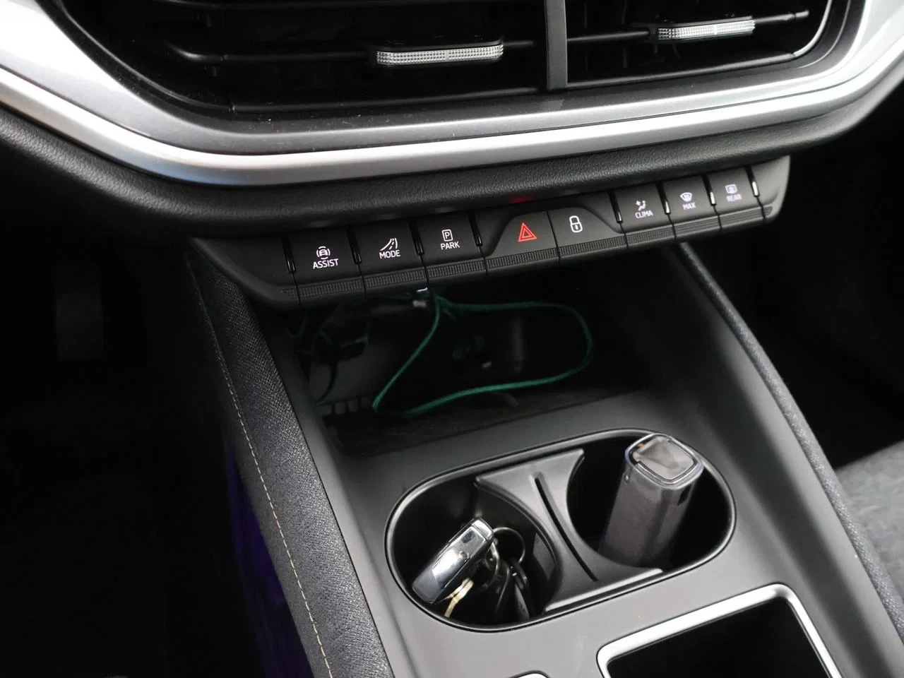 Škoda-Elroq-image-20
