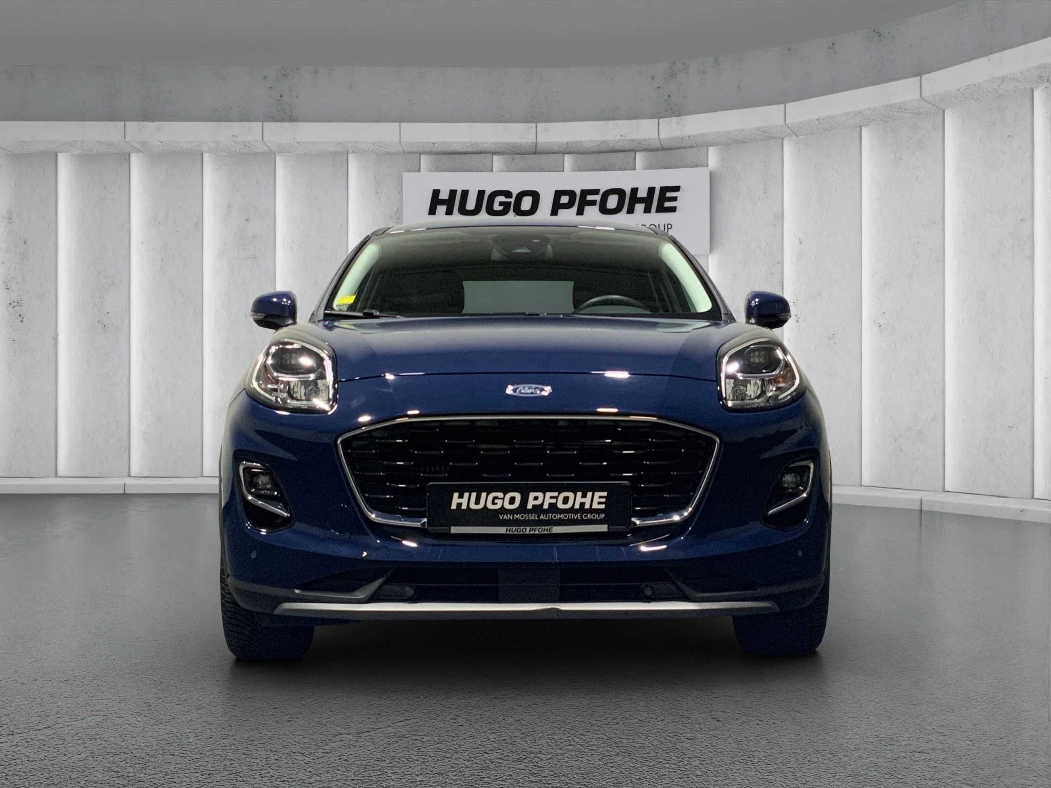 Ford-Puma-image-7