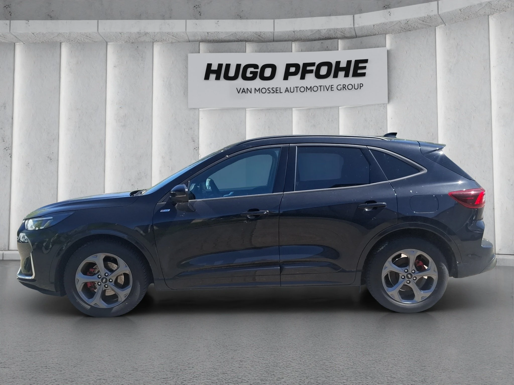 Ford-Kuga-image-1