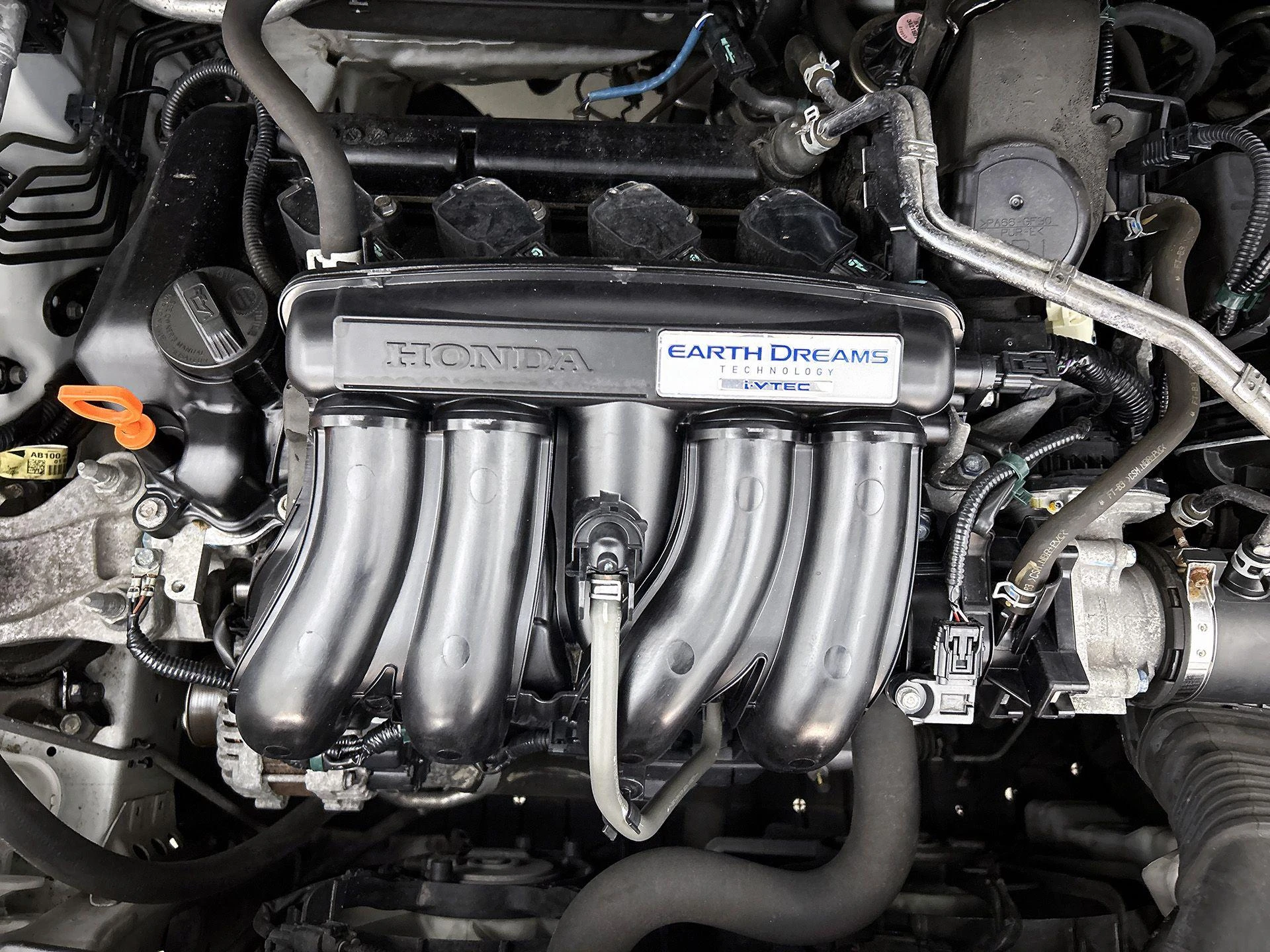Honda-HR-V-image-24