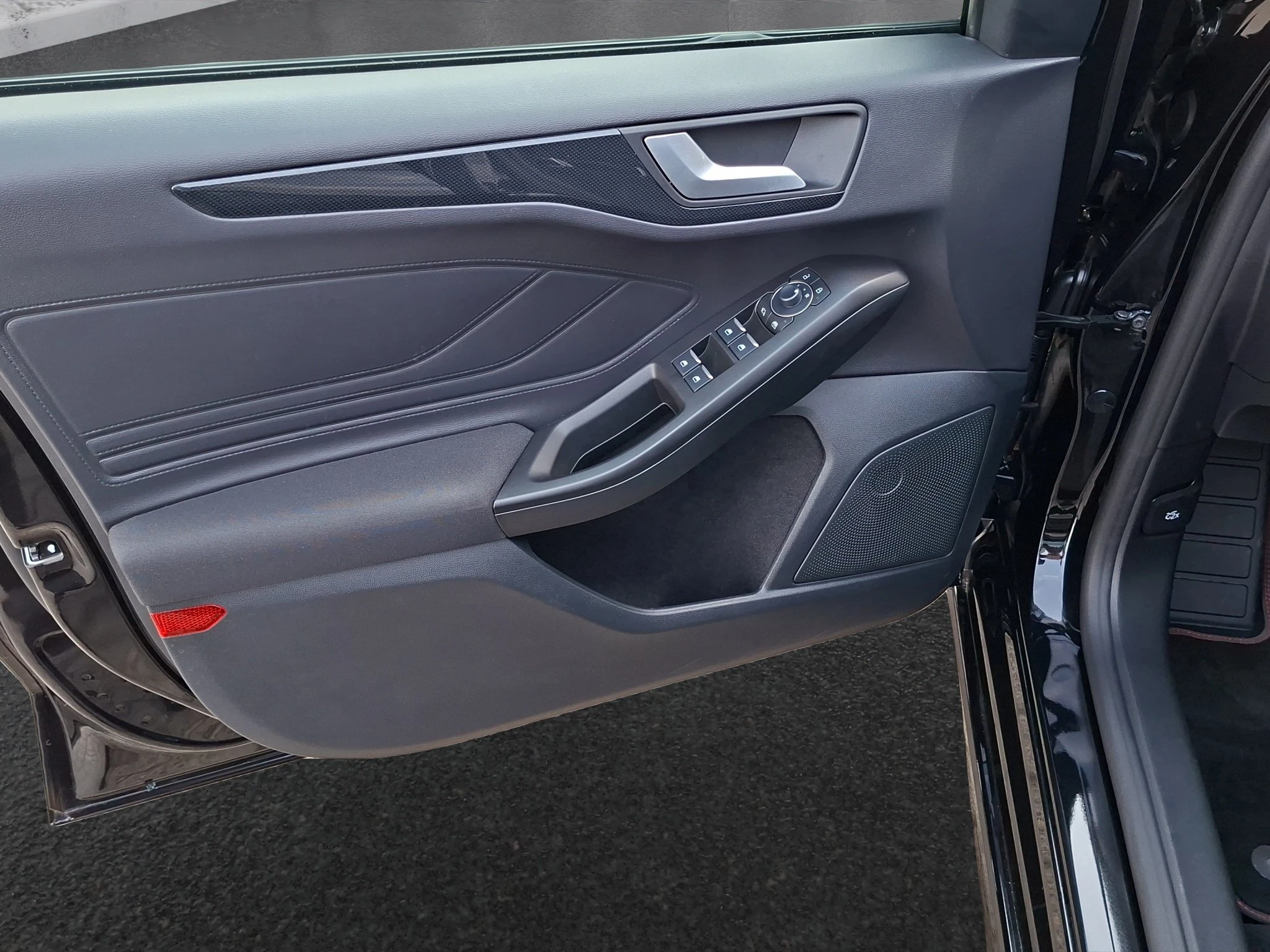 Ford-Focus-image-16