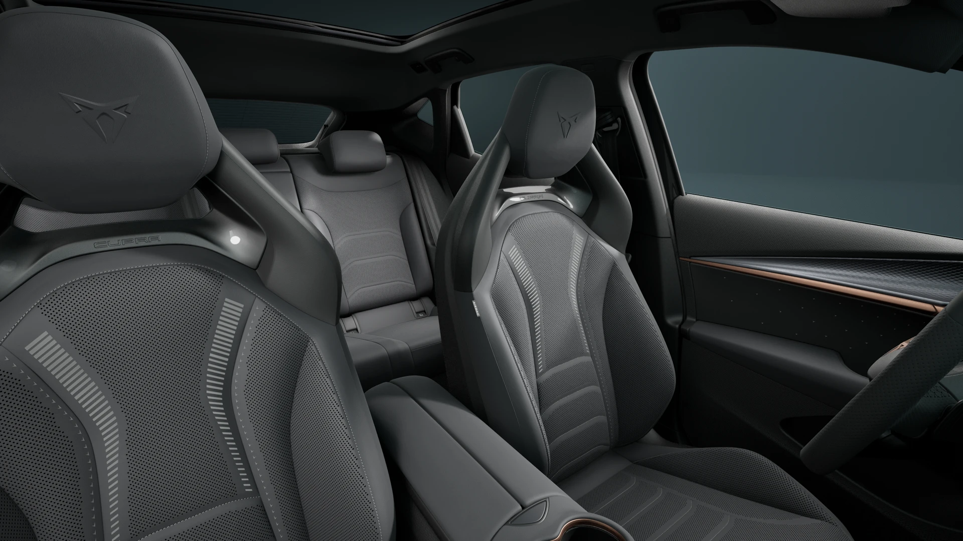 CUPRA-Tavascan-image-7