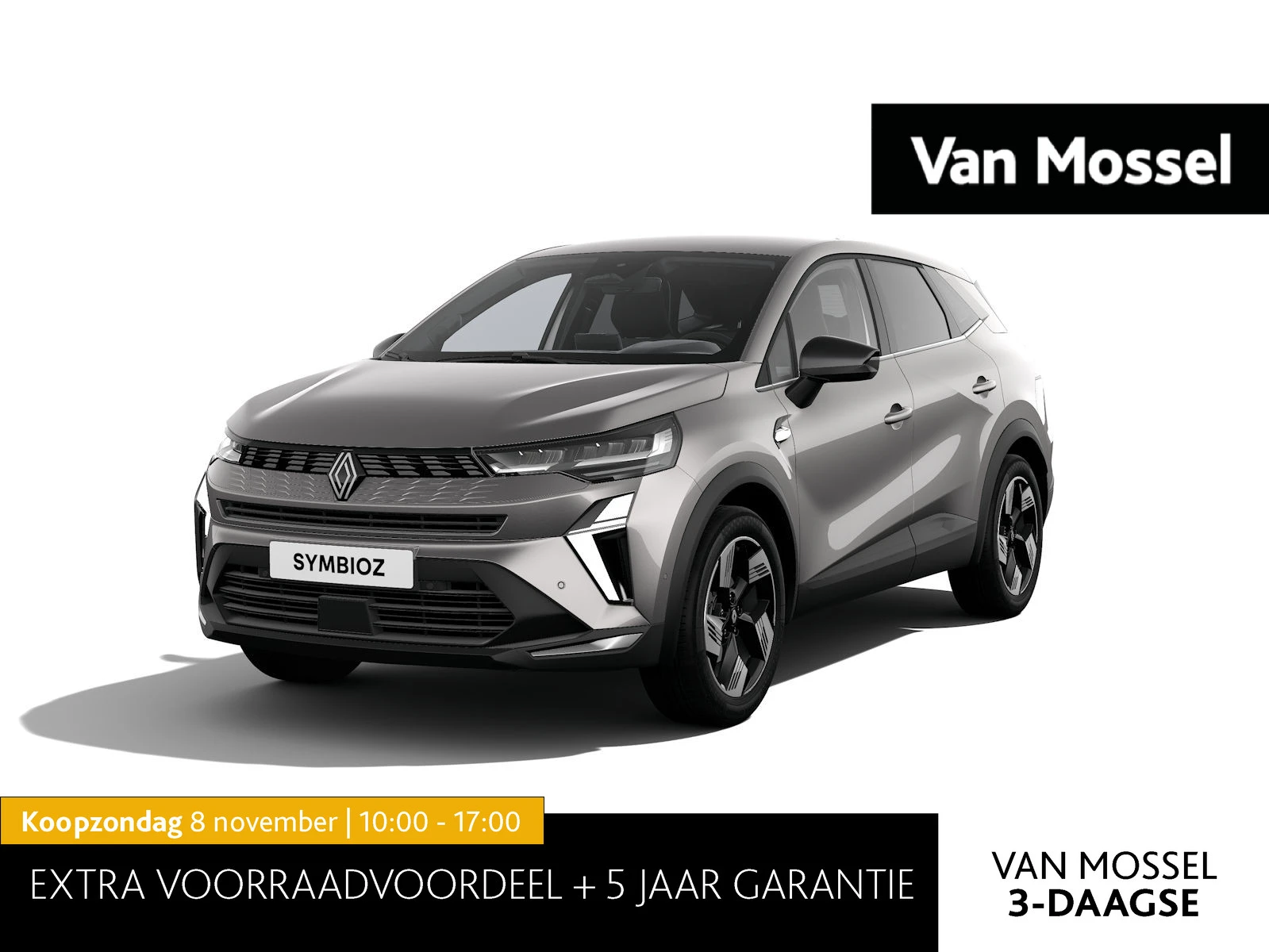 Renault-Symbioz-image-0
