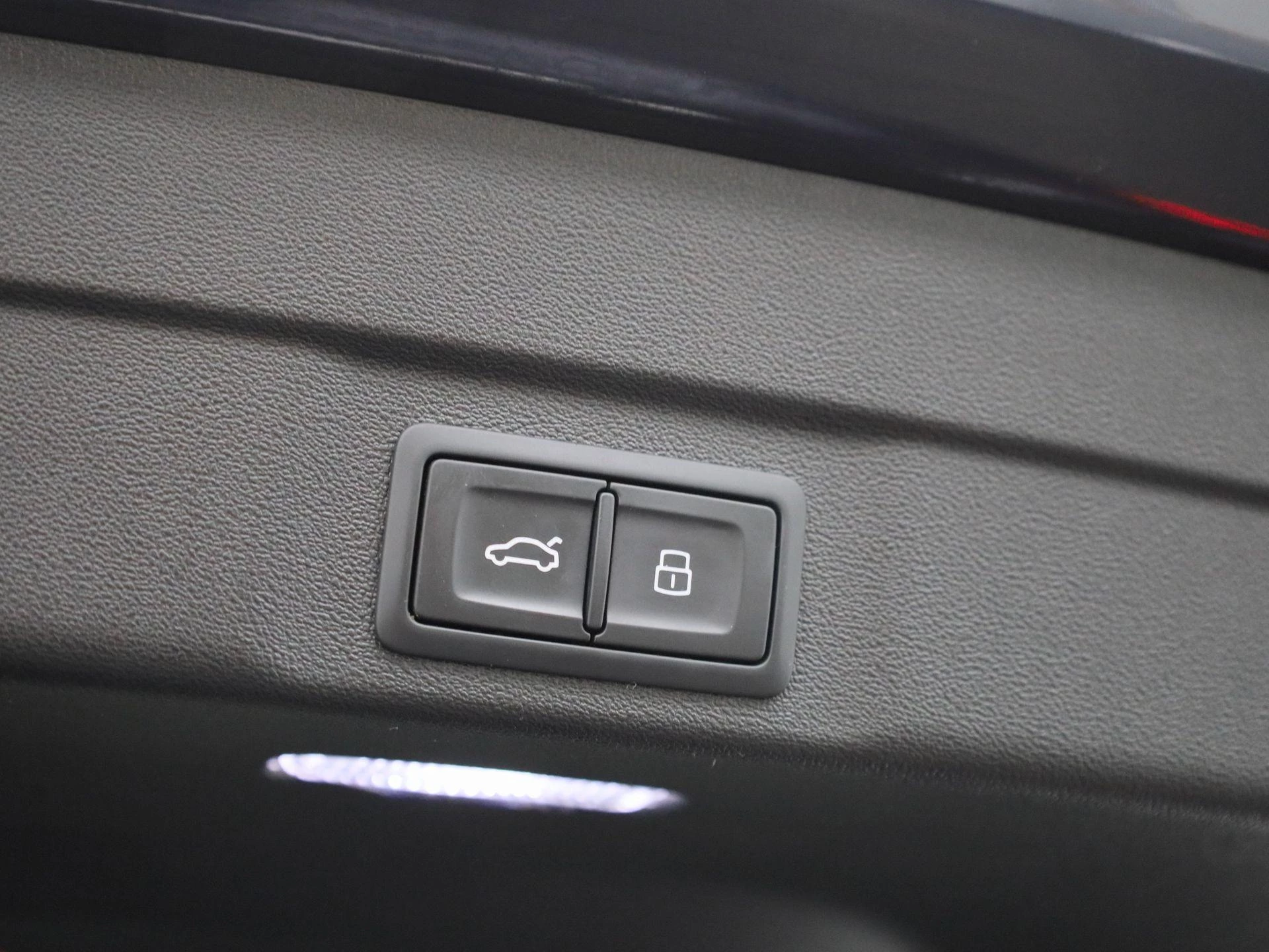 Audi-A5-image-14