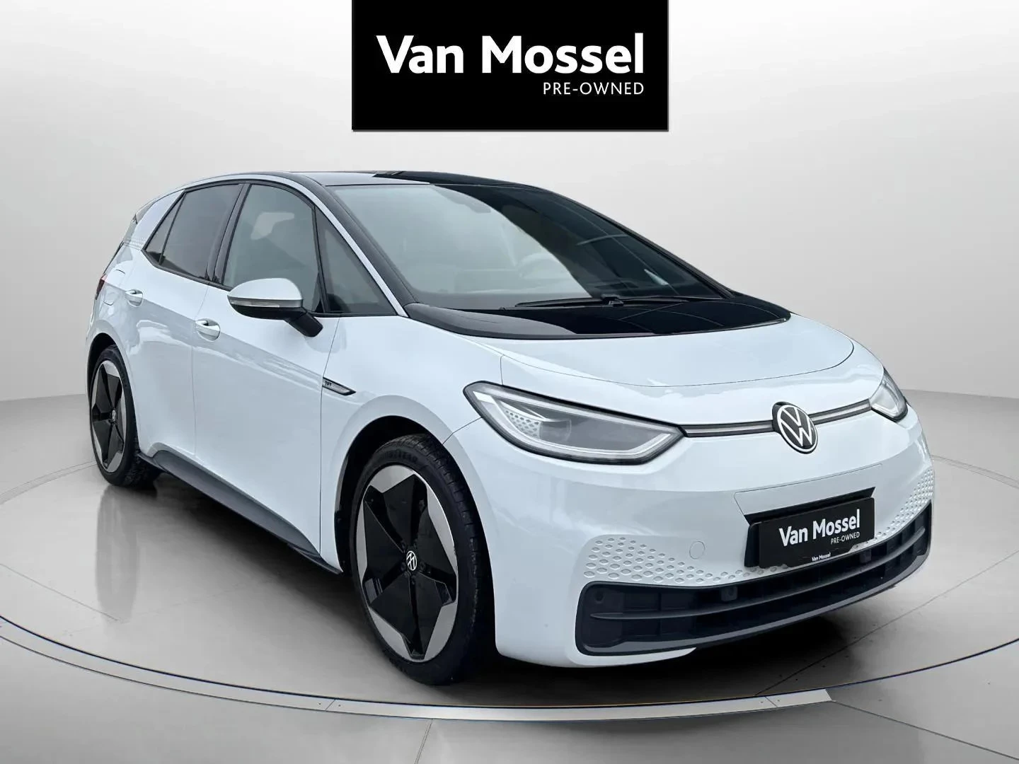 Volkswagen-ID.3-image-2