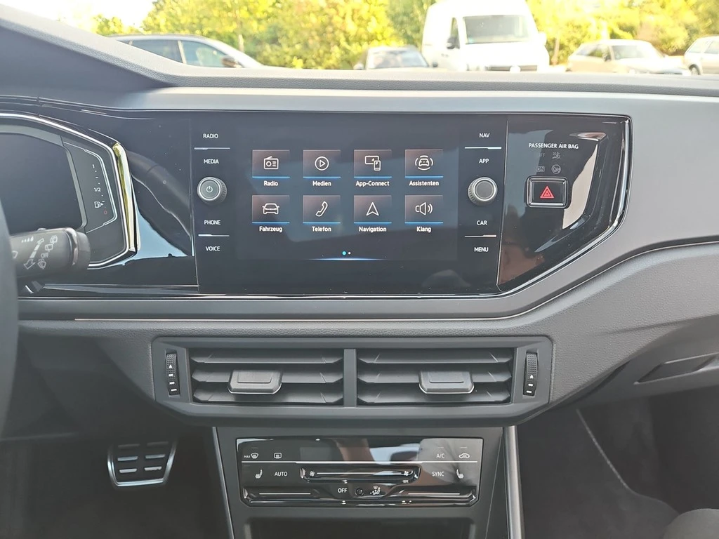 Volkswagen-Taigo-image-10