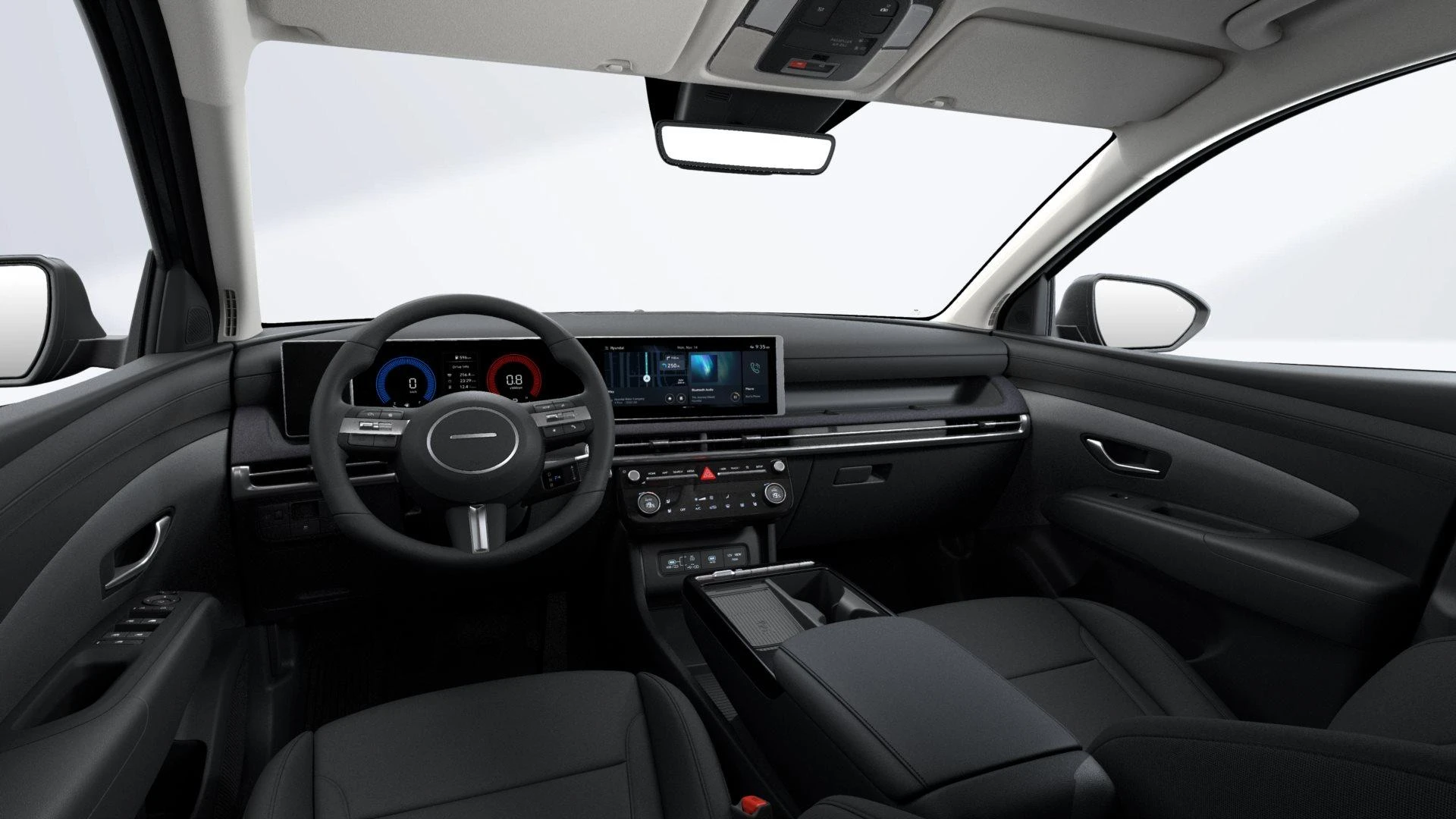 Hyundai-Tucson-image-6