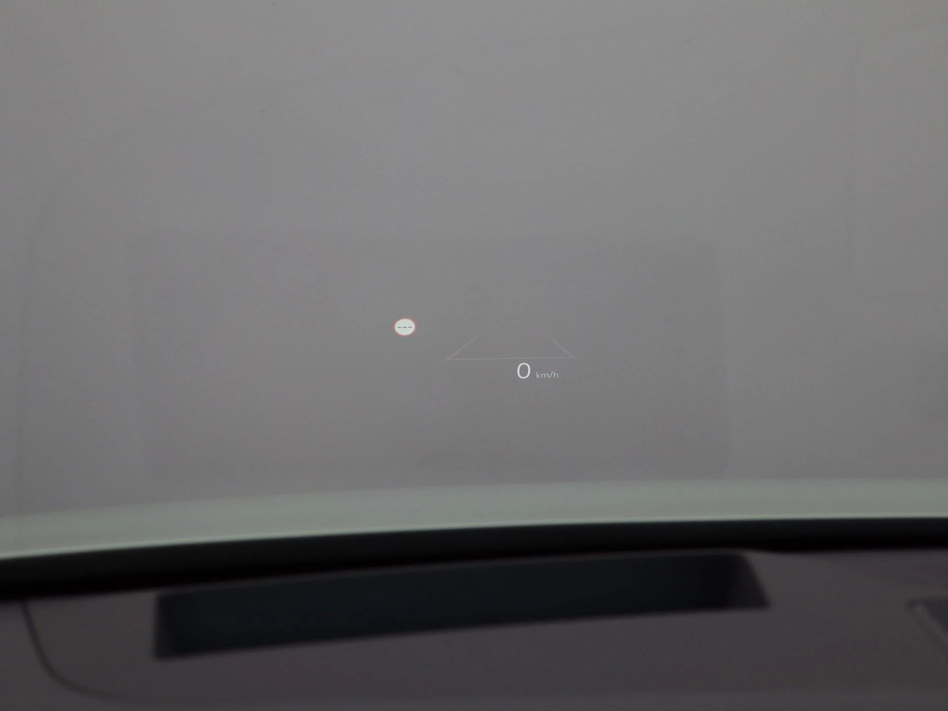 Kia-EV3-image-8