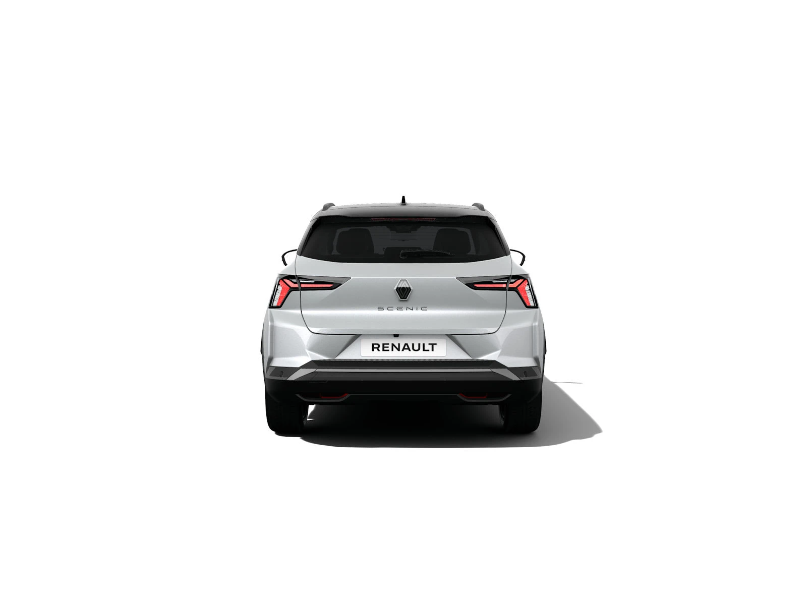 Renault-Scénic-image-8