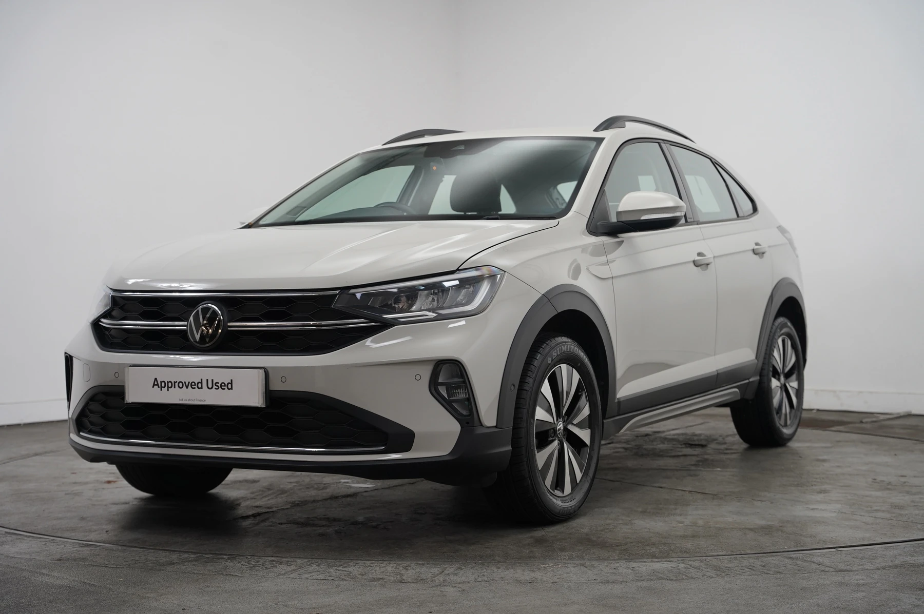 Volkswagen-Taigo-image-30