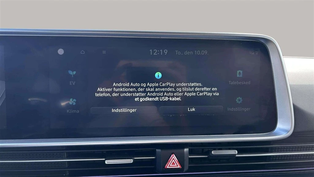 Hyundai-IONIQ 6-image-17