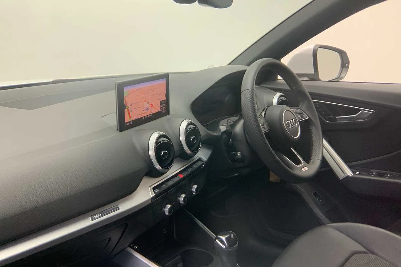 Audi-Q2-image-11