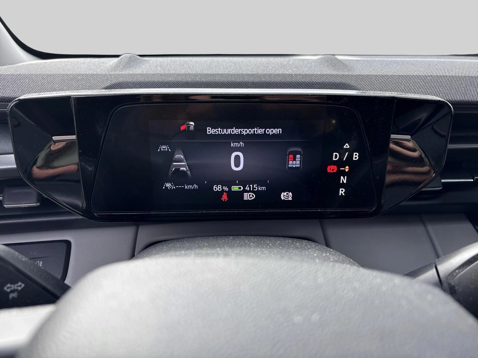 Ford-Explorer-image-16