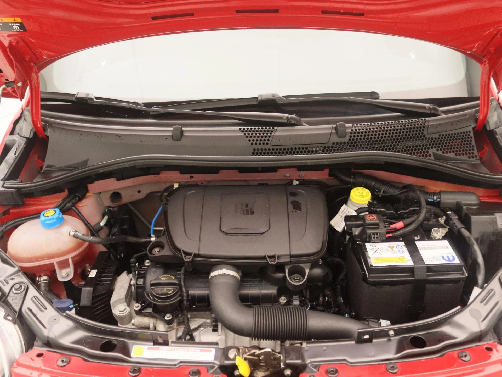 Fiat-500-image-24