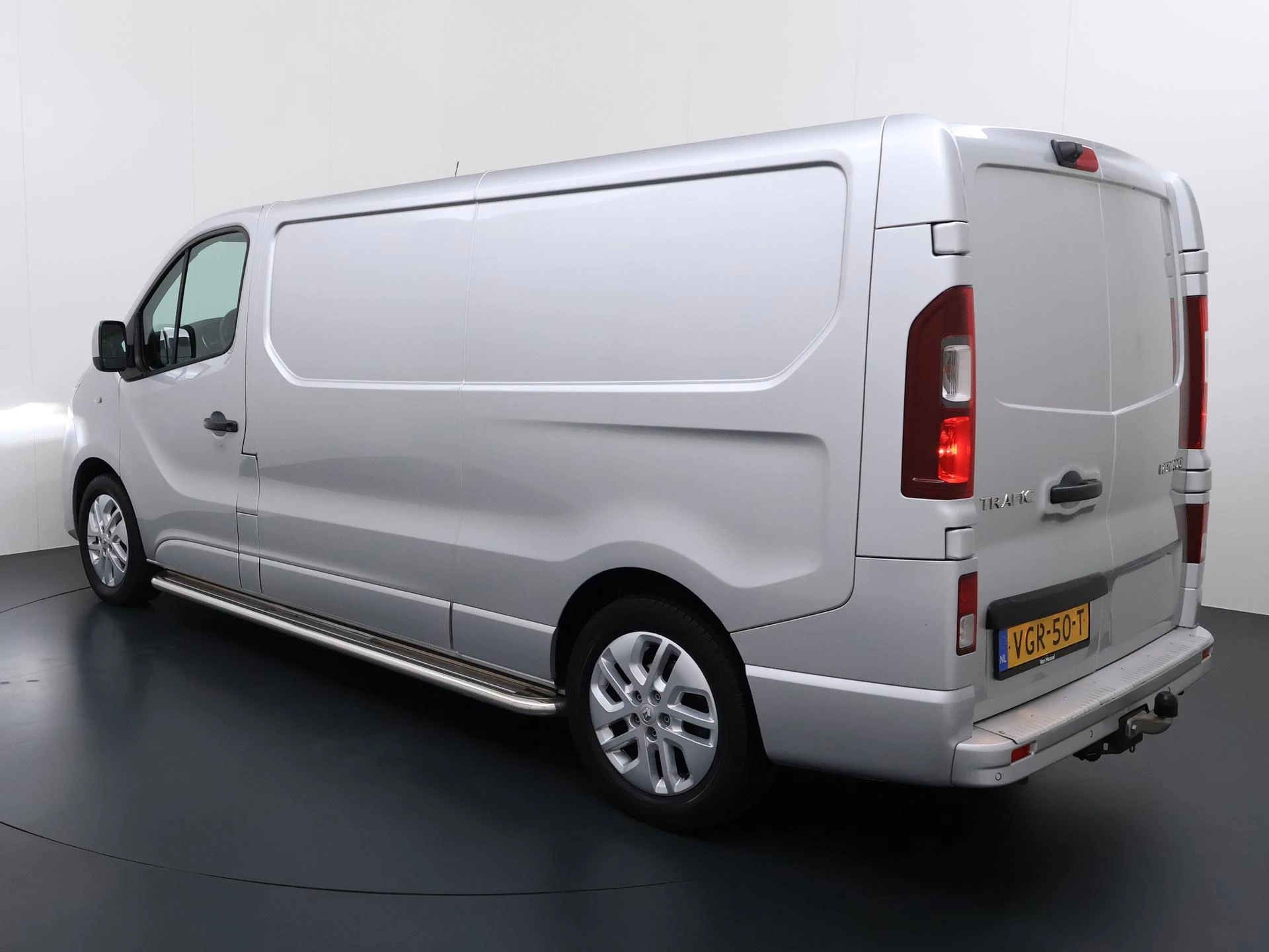 Renault-Trafic-image-6