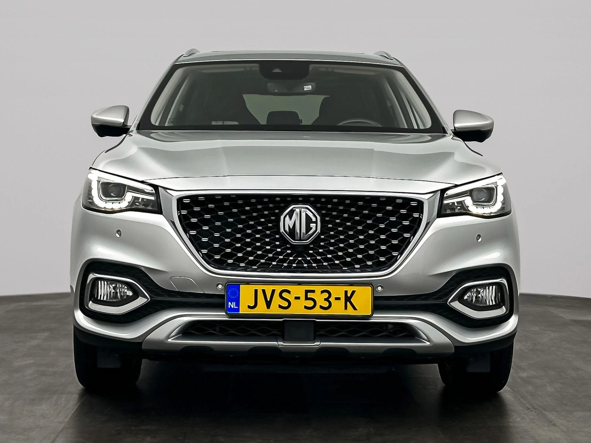 MG-EHS-image-9