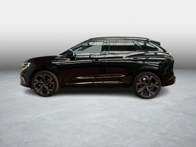 Renault Austral E-Tech Full hybrid 200 Techno Esprit Alp