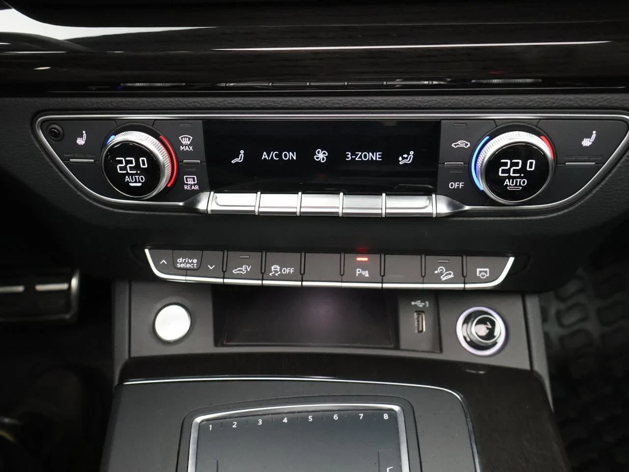 Audi-Q5-image-20