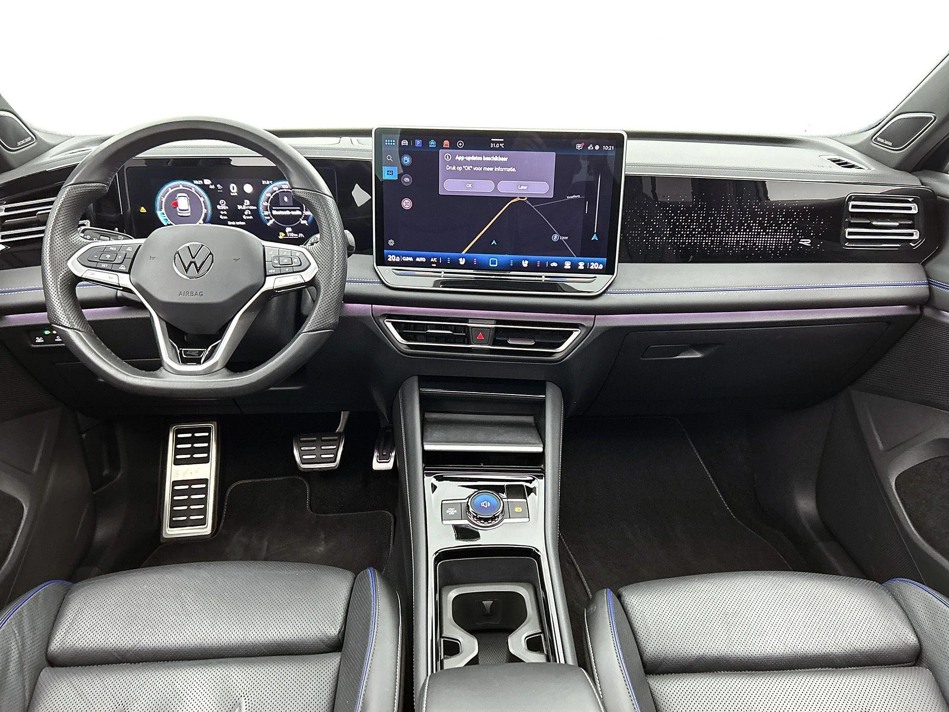 Volkswagen-Tiguan-image-24