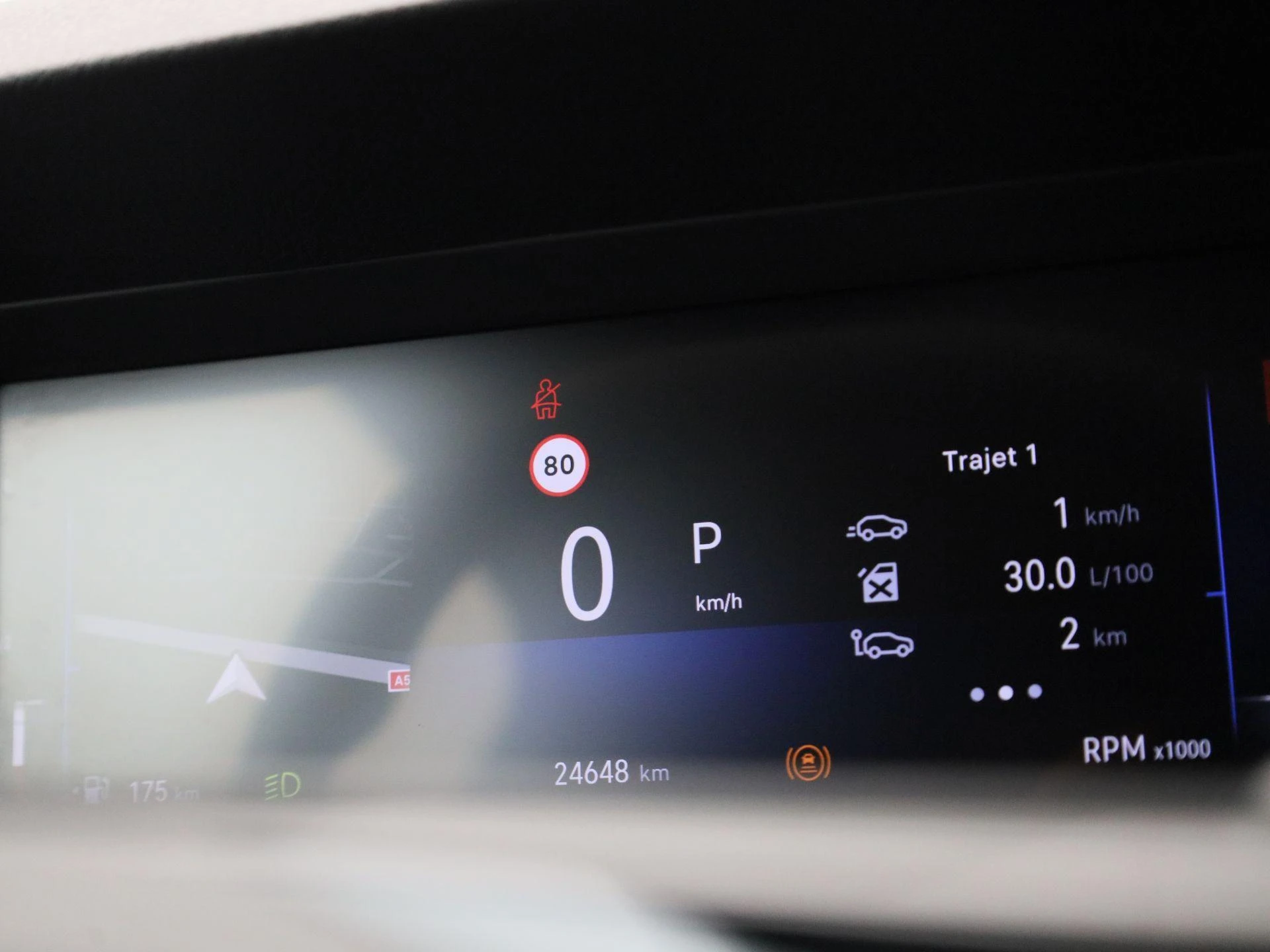 Opel-Vivaro-image-33