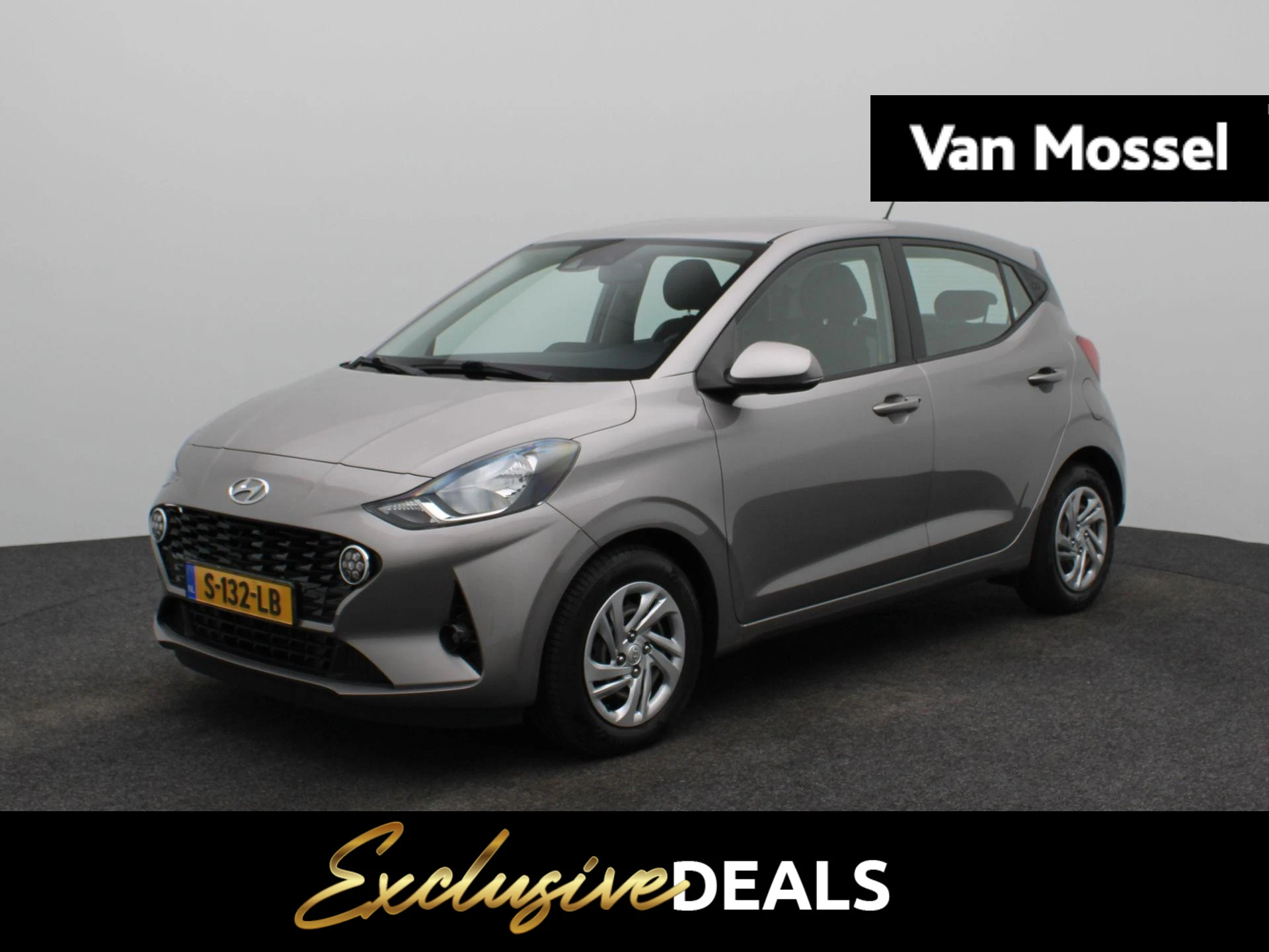 Hyundai-i10-image-0