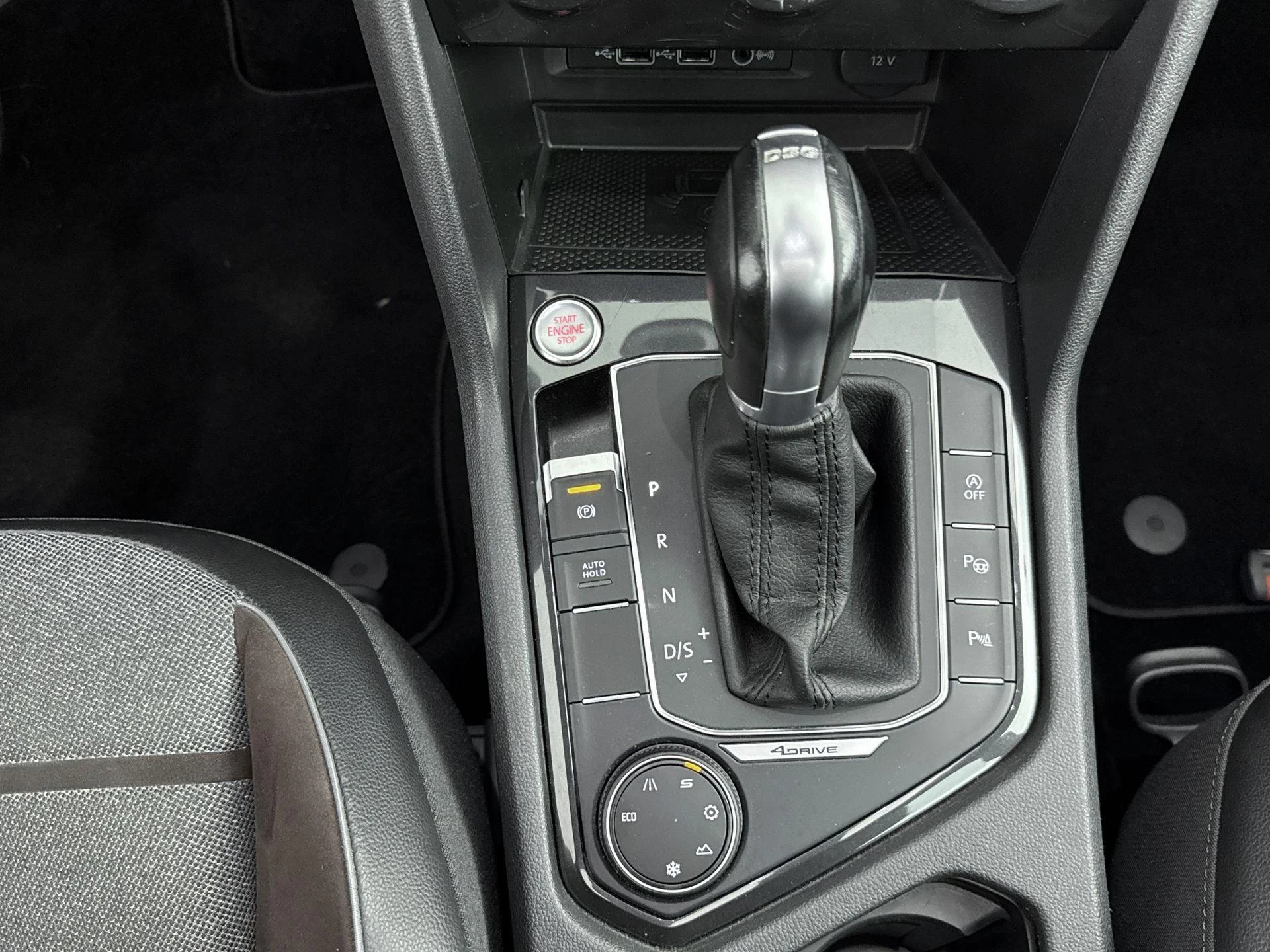 SEAT-Tarraco-image-13