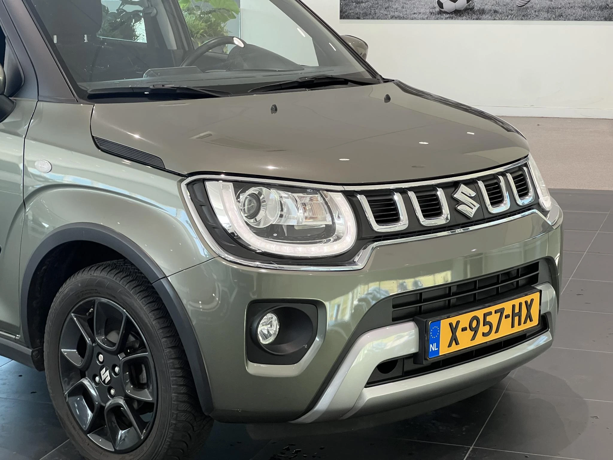 Suzuki-Ignis-image-21