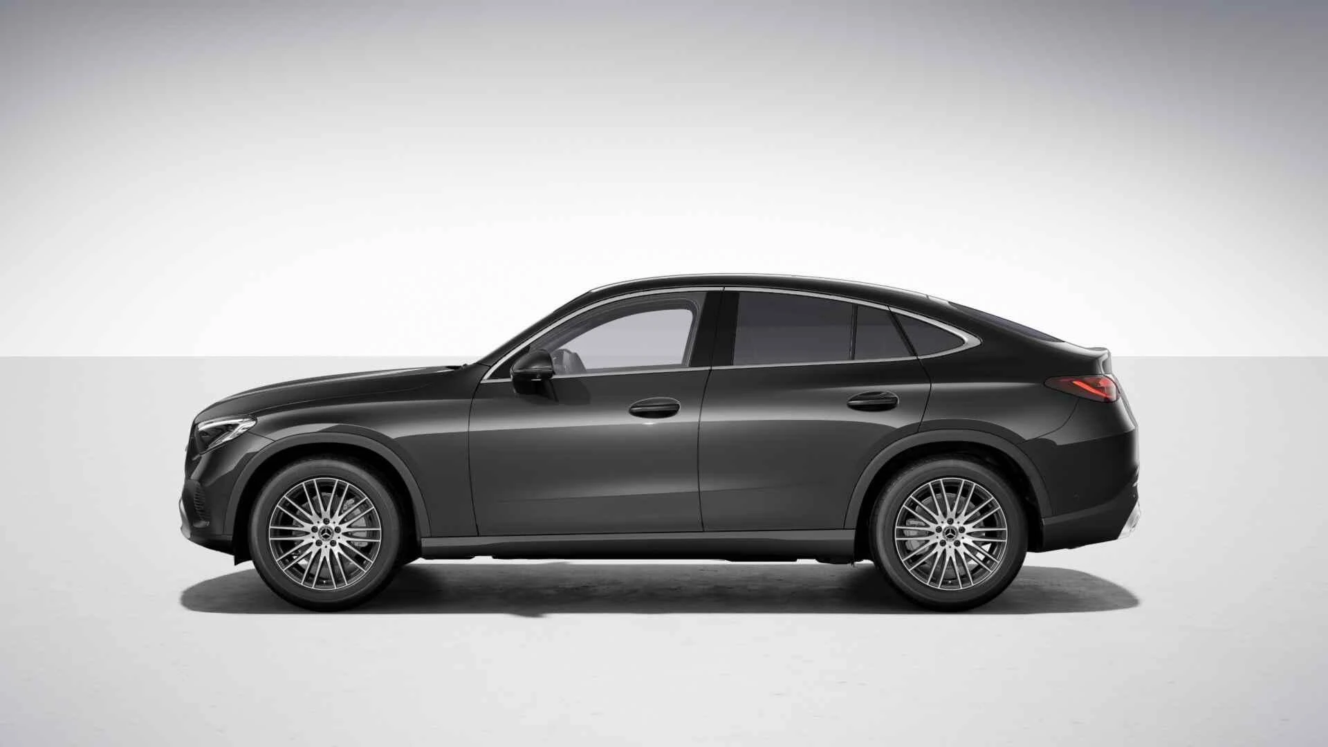 Mercedes-Benz-GLC-image-6