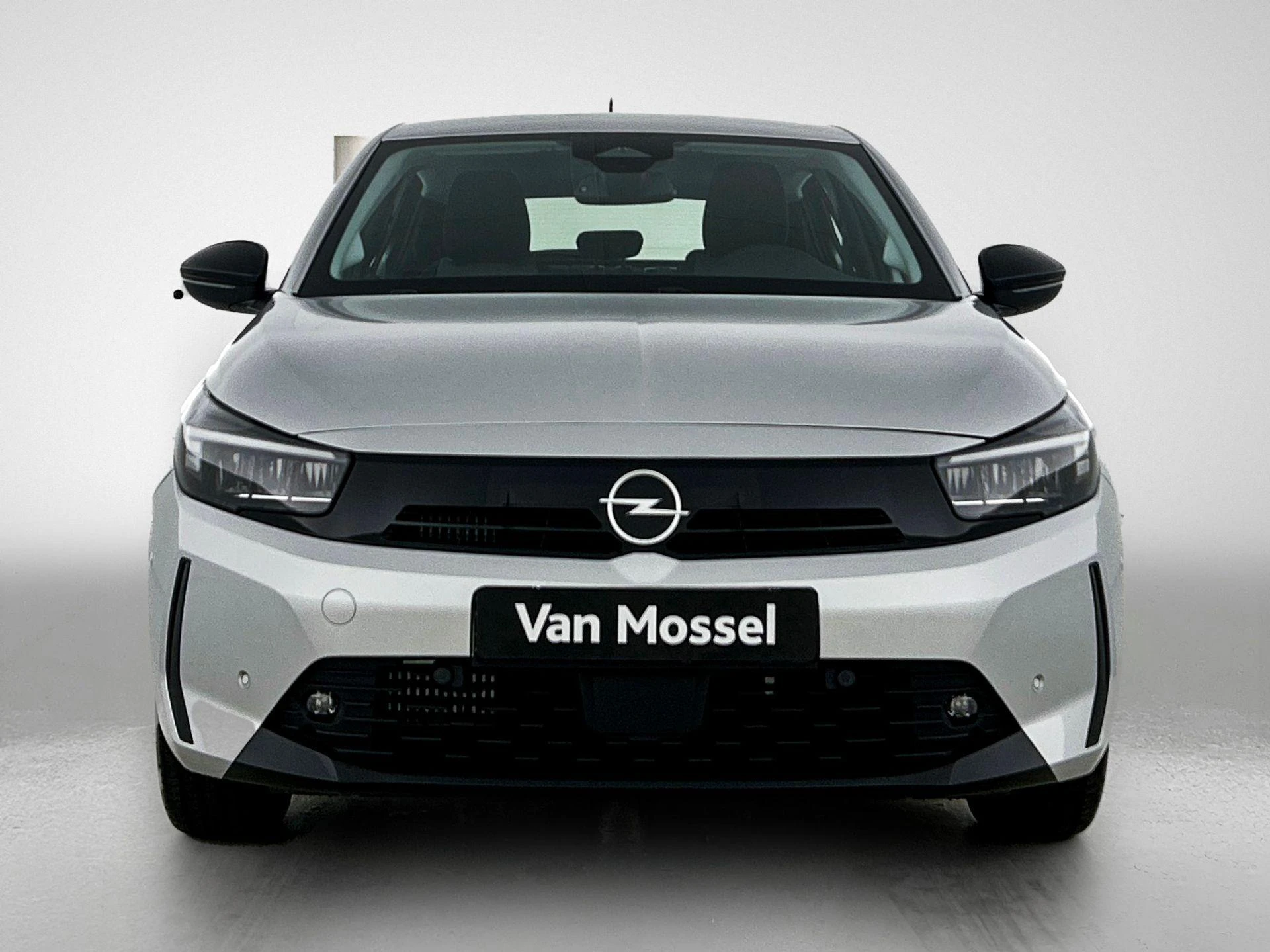 Opel-Corsa-image-4